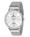 Наручные часы Daniel Klein DK11725-1