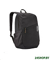 Рюкзак Thule Notus TCAM6115K