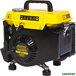 IGG1001