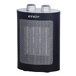 Картинка Тепловентилятор Engy PTC-312