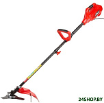 Картинка Триммер Hammer ETR1200CRD (647931)