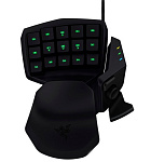 Картинка Клавиатура Razer Tartarus
