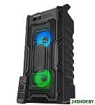 Картинка Беспроводная колонка SVEN PS-435