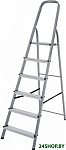 A6 Comfort LDTH-01.06 (6 ступеней)