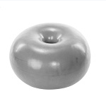 Картинка Мяч для фитнеса BRADEX SF 0217 grey