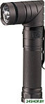 ILUMINOS 800 76029
