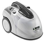 Картинка Пылесос Lavor GV Egon VAC 4.1 Plus 8.406.0017