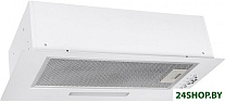 Classico 1030 52 M (белый)
