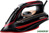 Картинка Утюг CENTEK CT-2311