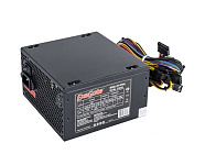 Картинка Блок питания ExeGate XP650 EX259603RUS-S