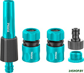 THHCS05122 1/2''