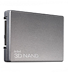Картинка SSD Intel D7-P5510 3.84TB SSDPF2KX038TZ01