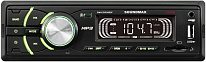 Картинка Автомагнитола Soundmax SM-CCR3053F