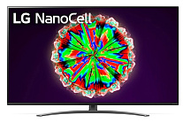 Картинка Телевизор LG 65NANO816NA