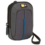 Картинка Чехол для фотокамеры Case Logic DCB-301G