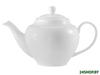 Картинка Заварочный чайник Tudor TU1040
