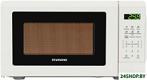 SMW4120