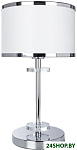 Furore A3990LT-1CC