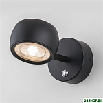 Oriol MRL LED 1018 (черный)