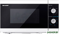 YC-MG01E-W