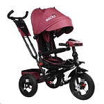 Картинка Велосипед Micio Comfort Plus 3871495