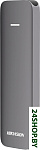 T1000 HS-ESSD-P1000GWD/1000GB/GREY 1TB (серый)