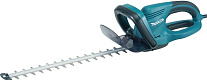 Картинка Кусторез Makita UH6570