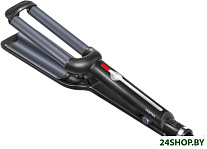 Картинка Плойка-волна CENTEK CT-2094