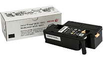 Картинка Картридж для принтера Xerox 106R02763