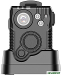 550 64Гб/GPS