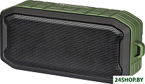 Картинка Беспроводная колонка Defender G14