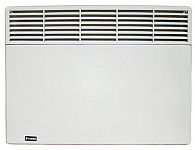 Картинка Электроконвектор ELBOOM ЭВ1-НБАТ1-0,5/230 Б