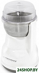Картинка Электрическая кофемолка Esperanza Lugo EKC002W