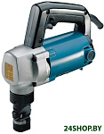 Картинка Высечные ножницы Makita JN 3200