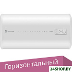 Картинка Водонагреватель Electrolux EWH 50 Citadel H