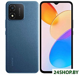 Картинка Смартфон HONOR X5 2GB/32GB (синий)