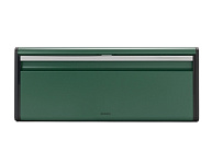Картинка Хлебница Brabantia 304705