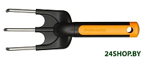 Картинка Культиватор садовый FISKARS Premium (137220)