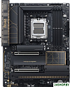Материнская плата ASUS ProArt X870E-Creator WiFi