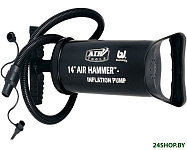 Картинка Насос Bestway 62003