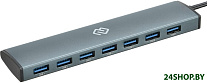HUB-7U3.0-UC-G