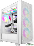 C3D510 ARGB (белый)