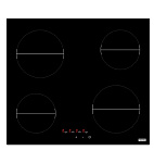 Картинка Варочная панель Franke FHR 604 C T BK