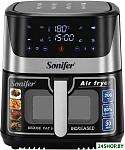 SF-1034