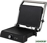 Картинка Электрогриль Endever Grillmaster 225