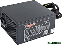 800PPX EX220363RUS
