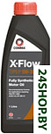 Картинка Моторное масло Comma X-Flow Type P 5W-30 1л