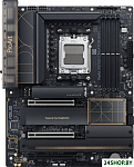 ProArt X870E-Creator WiFi