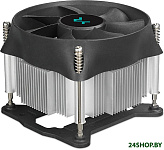 THETA 31 PWM 1700 DP-ICAS-T31P-17
