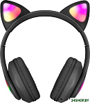 FreeMotion B585 (черный)